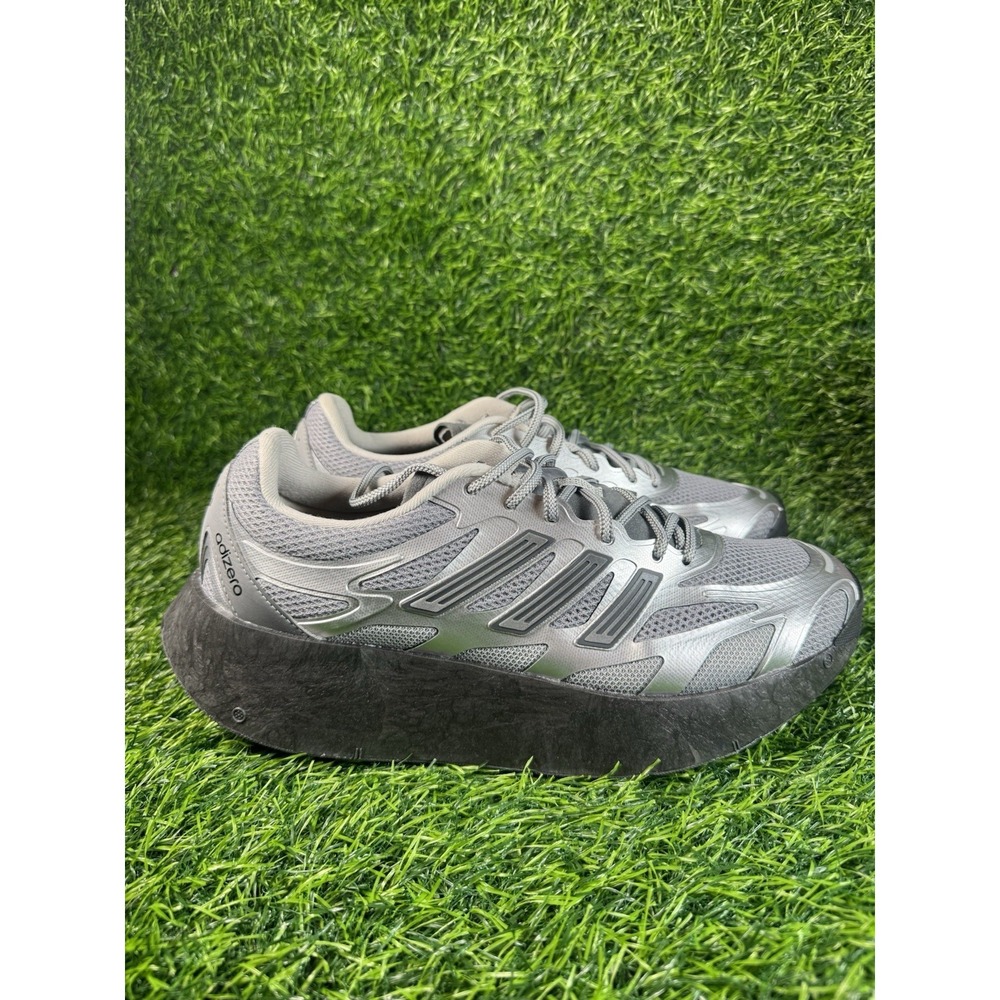 Adidas Men's Adizero Aruku JS3712 Expeditedship Sz‎ 11